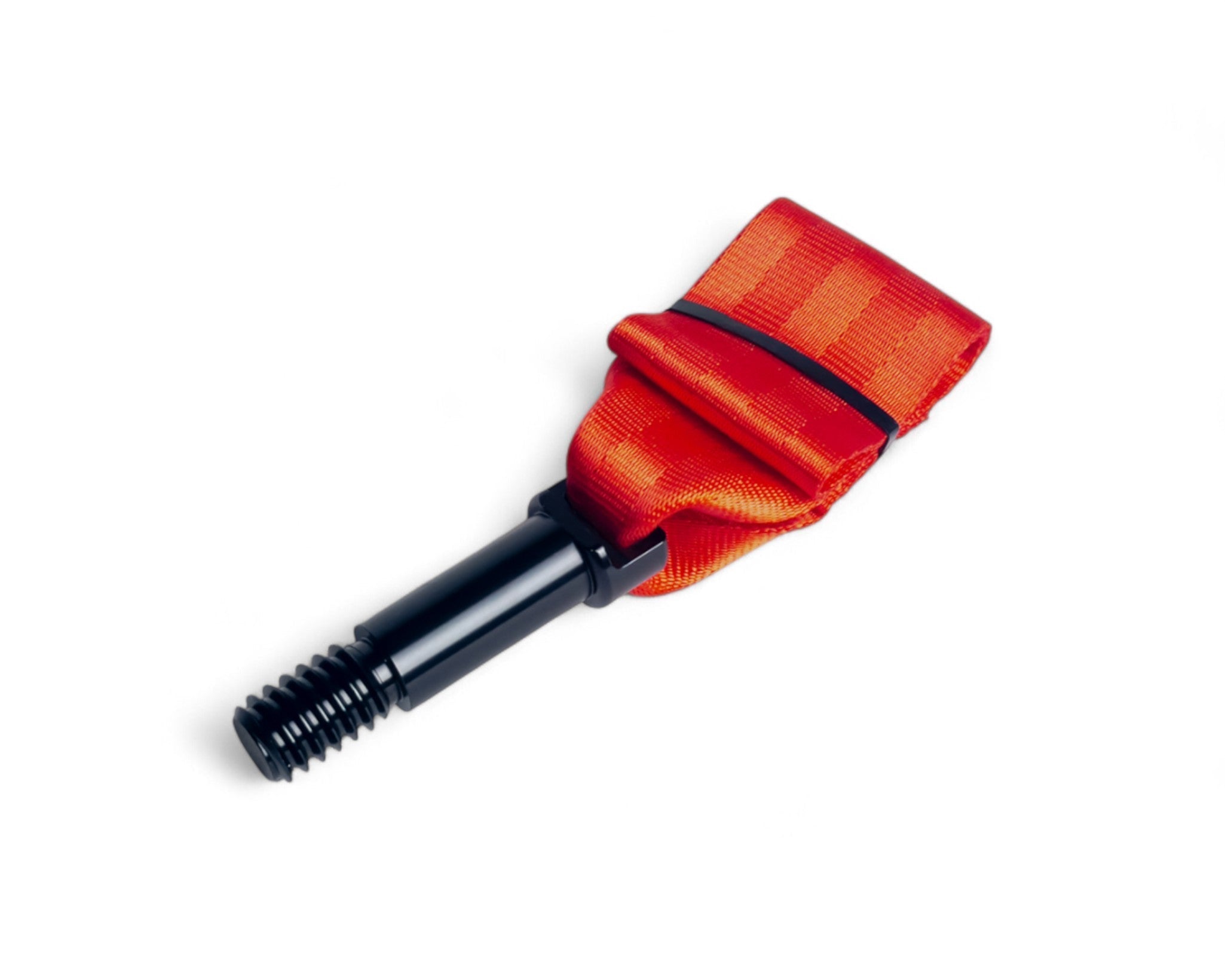 ST Trackparts Motorsport Tow Strap Kit for BMW E-Series / MINI R5x