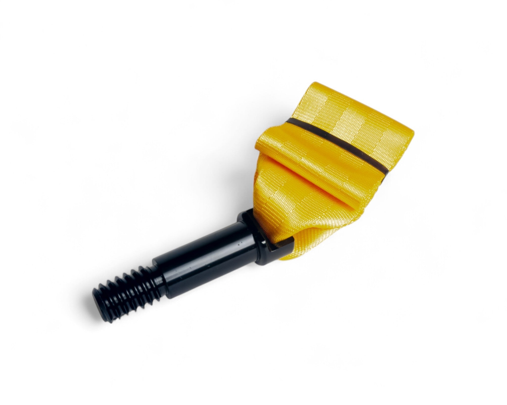 ST Trackparts Motorsport Tow Strap Kit for BMW E-Series / MINI R5x