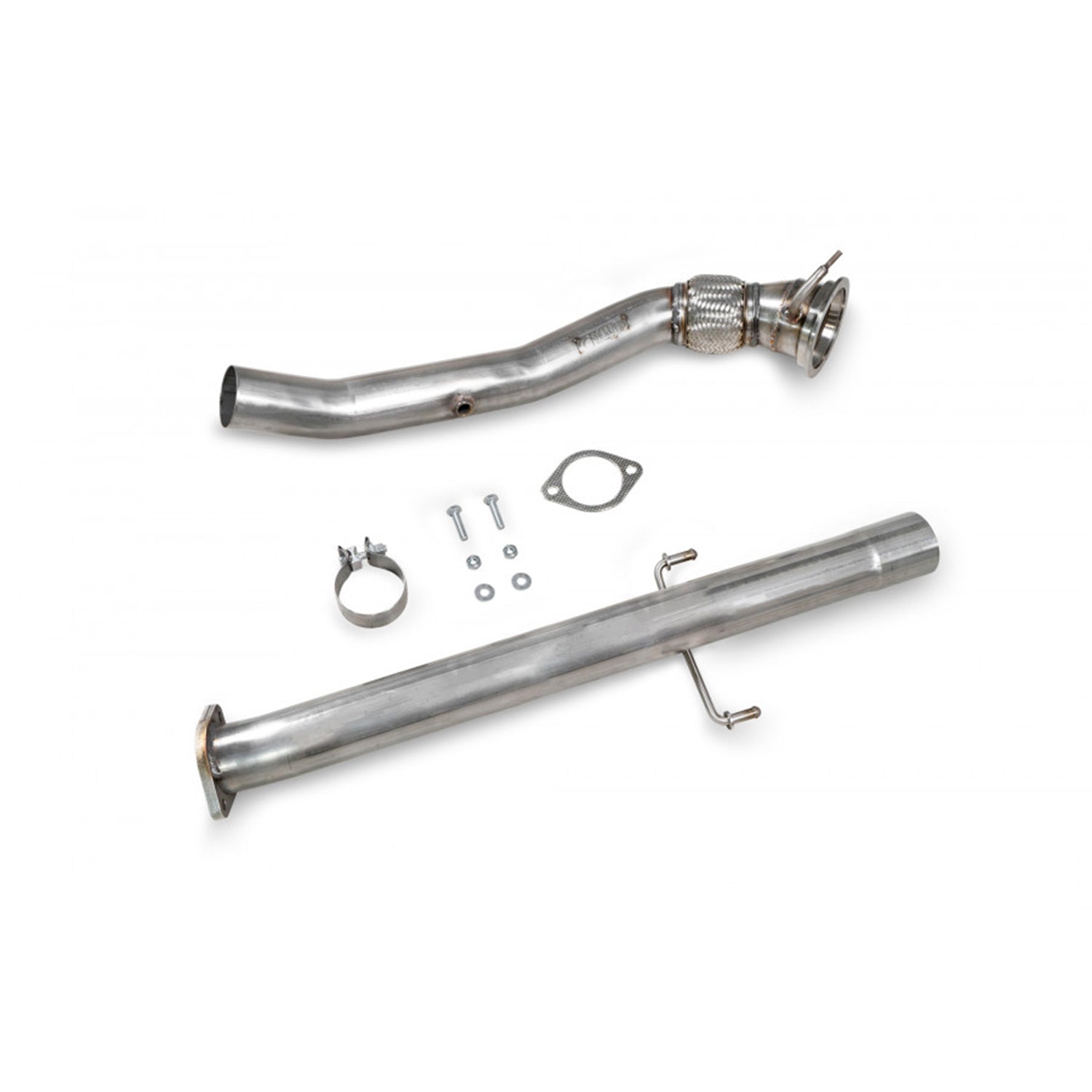Scorpion Exhausts Toyota GR Yaris Decat Downpipe & OPF Delete