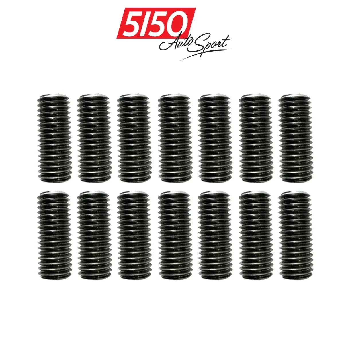 BMW M52TU M54 Head Stud Thread Insert Kit