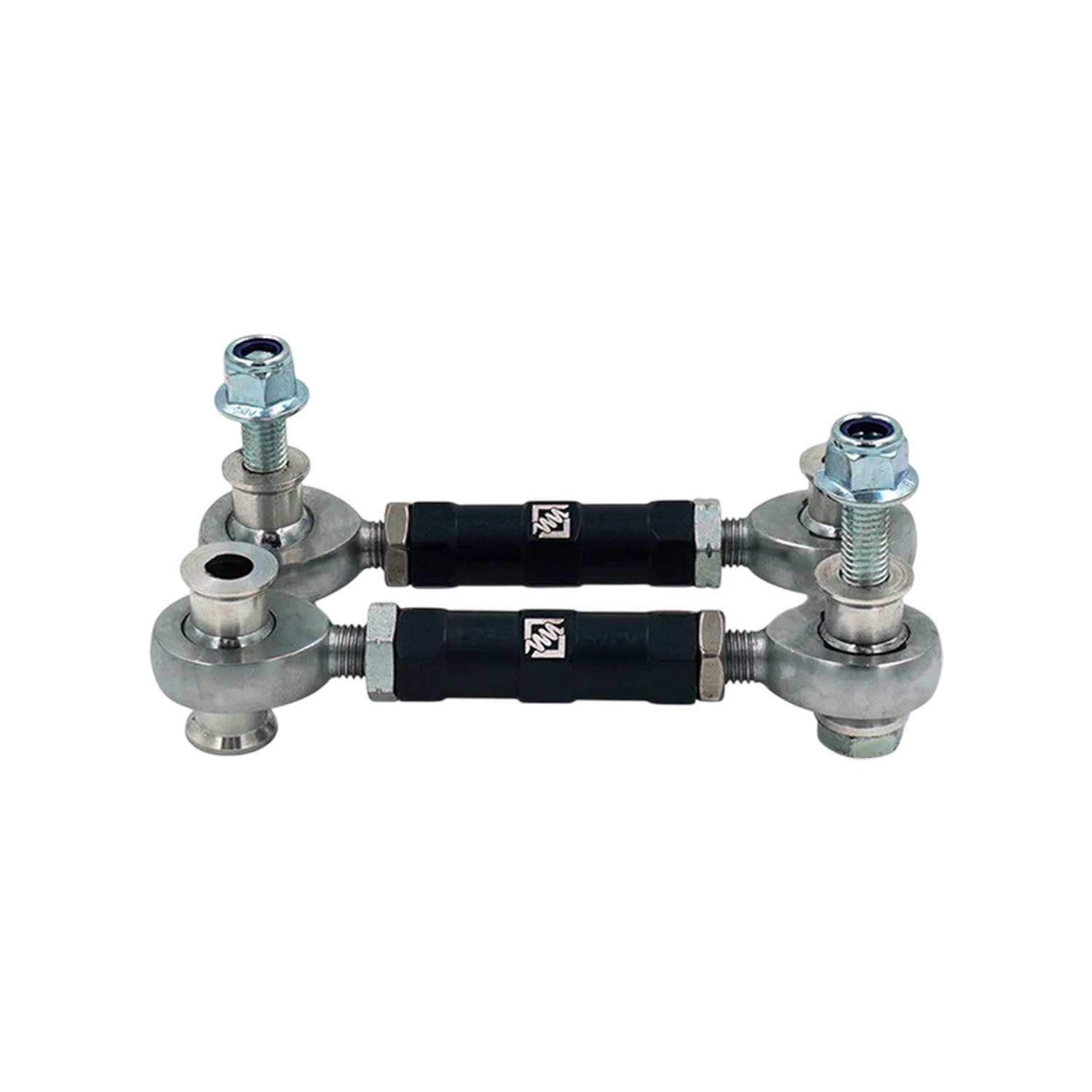 BMW F87 M2 Adjustable Rear Drop Links By Suspension Secrets