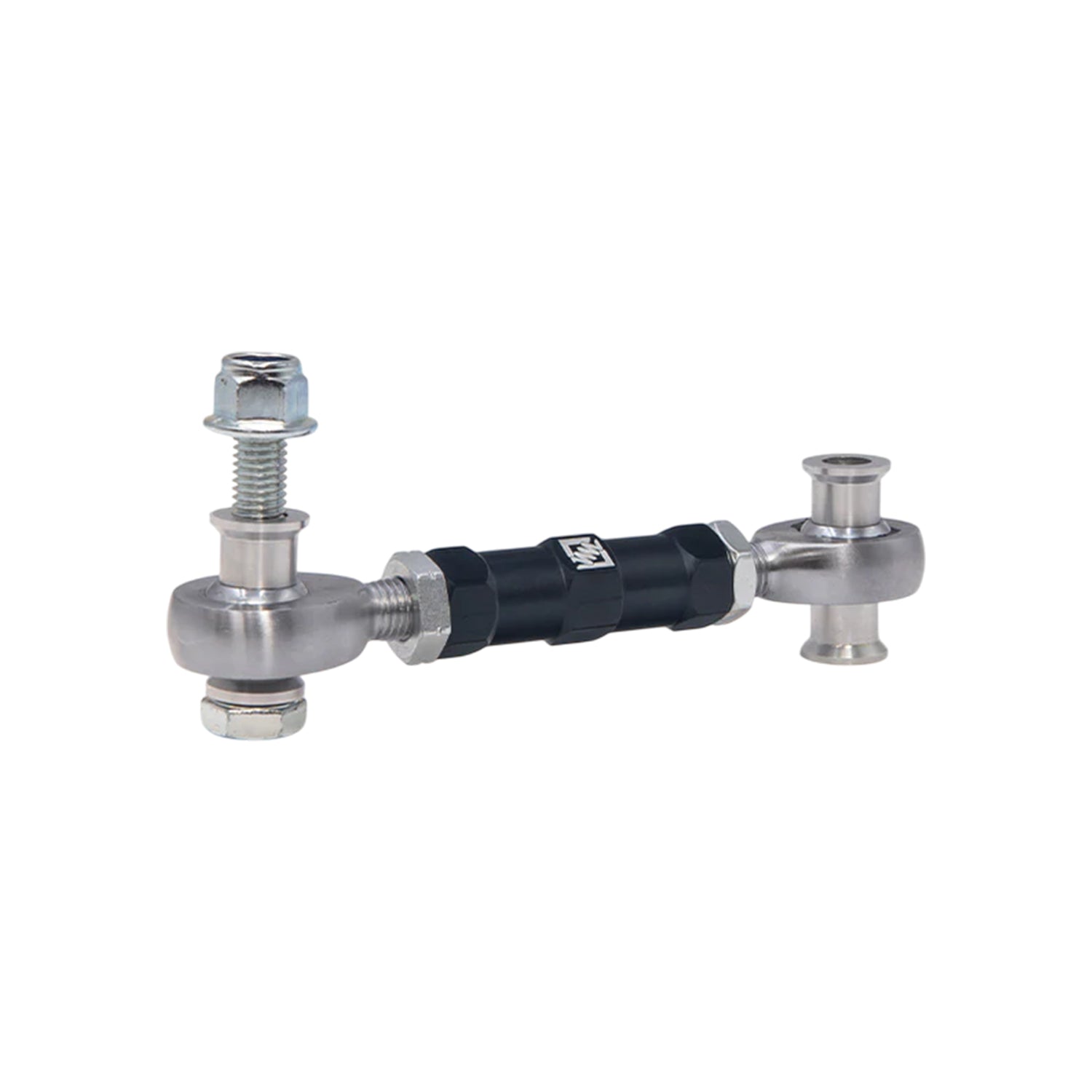 BMW F87 M2 Adjustable Rear Drop Links By Suspension Secrets