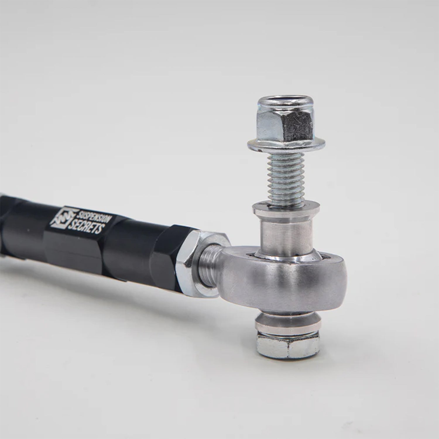 Suspension Secrets BMW E90 & E92 M3 Adjustable Rear Drop Links/End Links