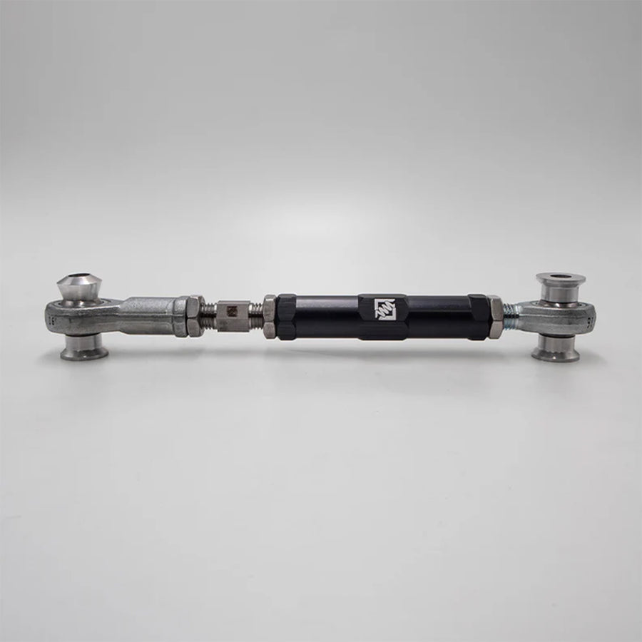 Suspension Secrets BMW E90 & E92 M3 Adjustable Rear Upper Camber Arms