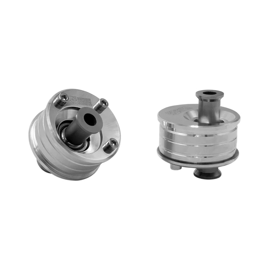 Suspension Secrets BMW F87 M2 Front Offset Caster Bushes