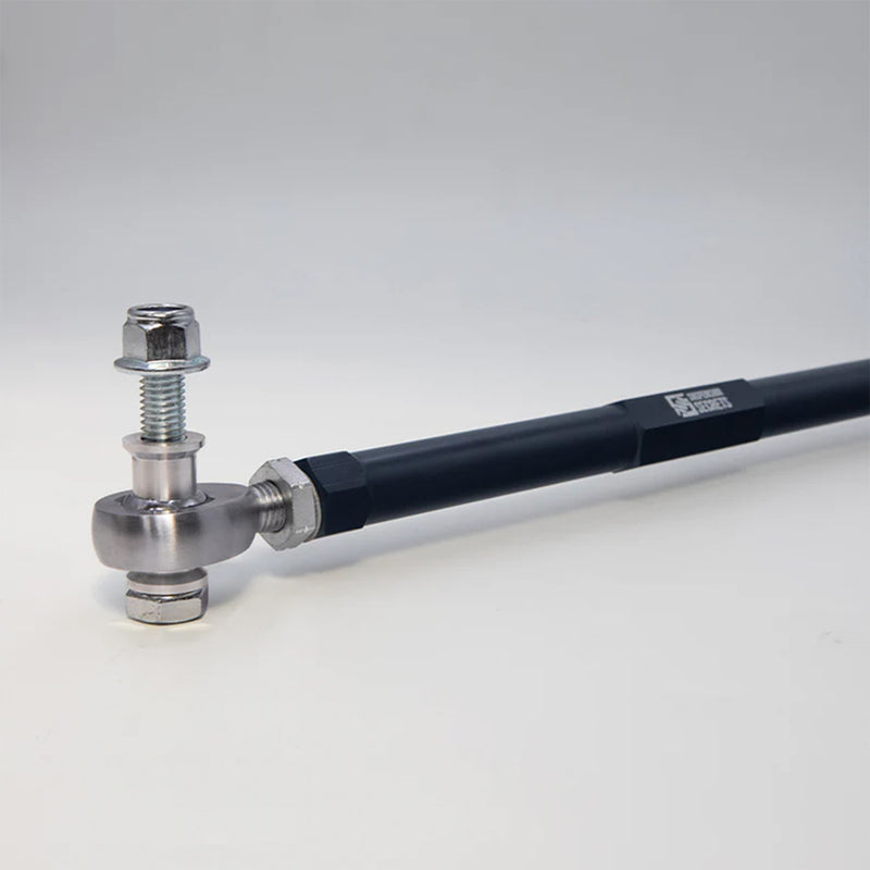 Suspension Secrets BMW G87 M2 Adjustable Front Drop Links/End Links