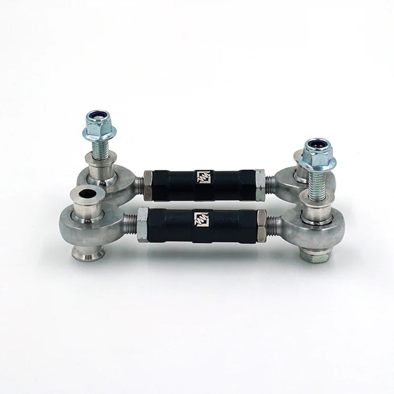 Suspension Secrets BMW G87 M2 Adjustable Rear Drop Links/End Links