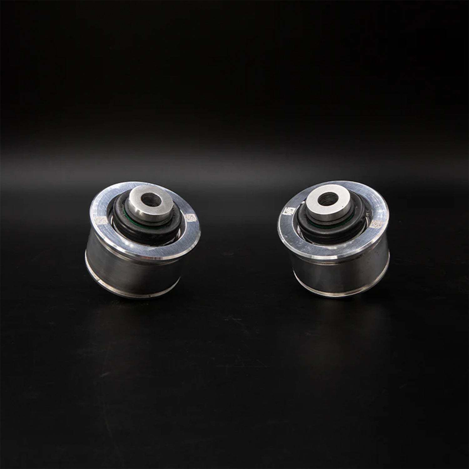 Suspension Secrets BMW G87 M2 Solid Front Control Arm Bushes