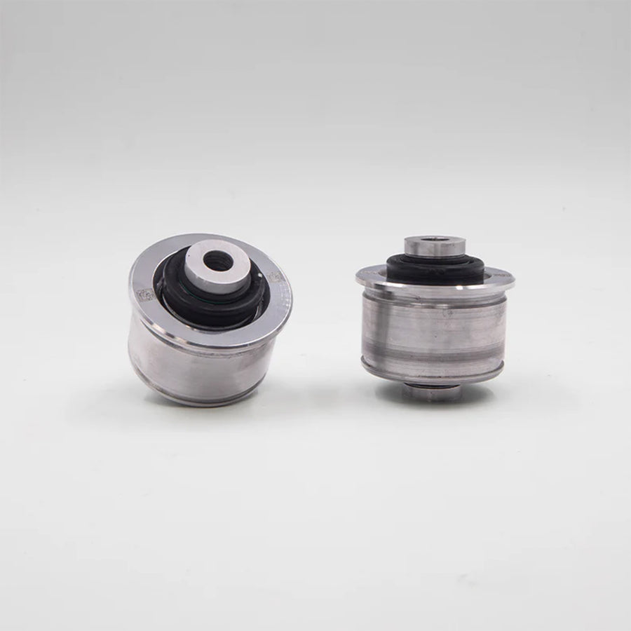 Suspension Secrets BMW G87 M2 Solid Front Control Arm Bushes