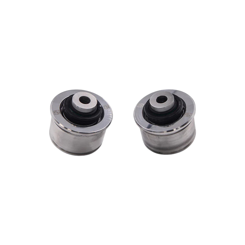 Suspension Secrets BMW G87 M2 Solid Front Control Arm Bushes