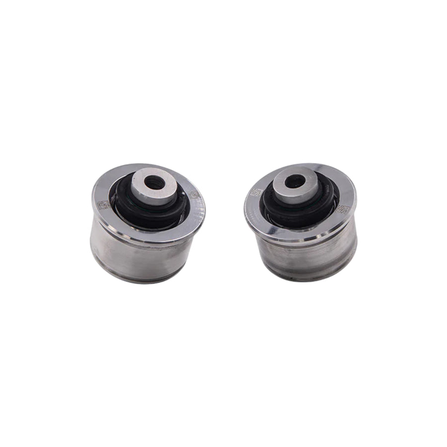 Suspension Secrets BMW G87 M2 Solid Front Control Arm Bushes