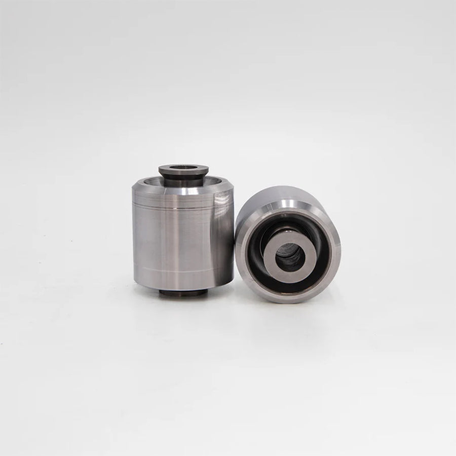 Suspension Secrets BMW G87 M2 Solid Rear Control Arm Bushes
