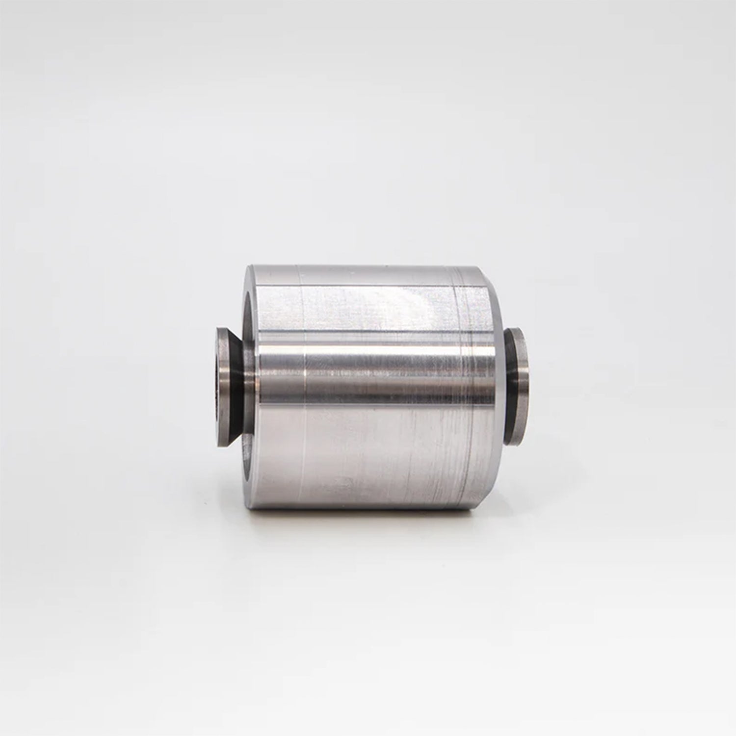 Suspension Secrets BMW G87 M2 Solid Rear Control Arm Bushes