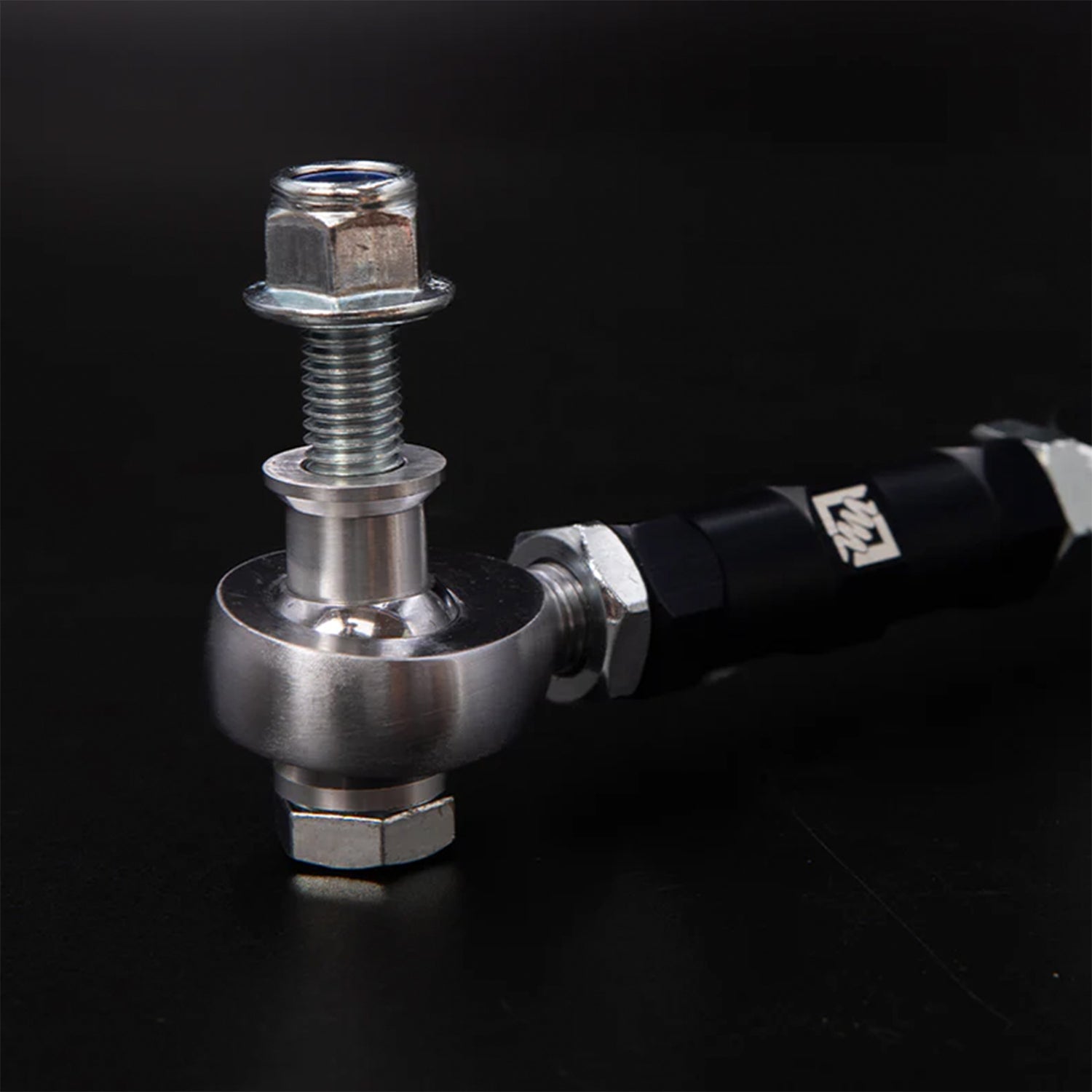 Suspension Secrets BMW F20/F21 M140i & F22/F23 M240i Adjustable Rear Drop Links/End Links