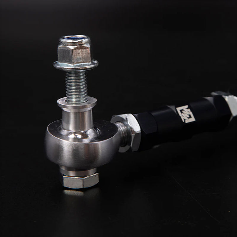 Suspension Secrets BMW F20/F21 M140i & F22/F23 M240i Adjustable Rear Drop Links/End Links