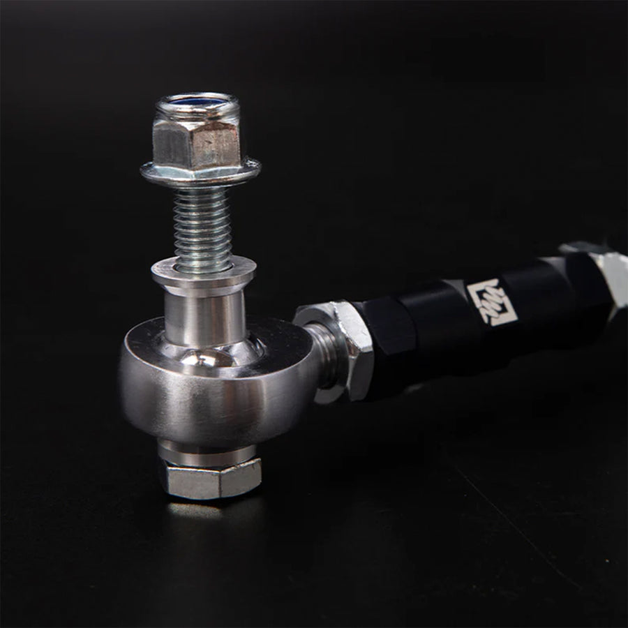 Suspension Secrets BMW F20/F21 M140i & F22/F23 M240i Adjustable Rear Drop Links/End Links