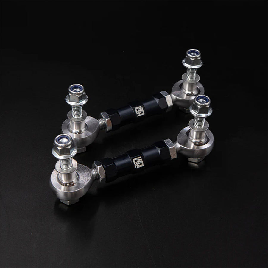 Suspension Secrets BMW F20/F21 M140i & F22/F23 M240i Adjustable Rear Drop Links/End Links
