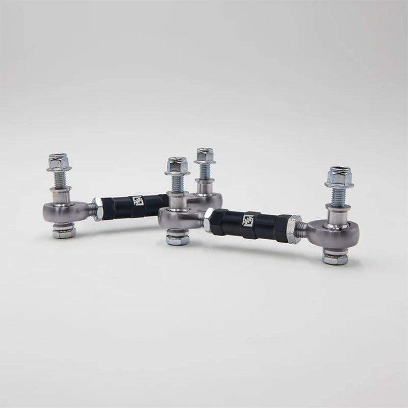 Suspension Secrets BMW F20/F21 M140i & F22/F23 M240i Adjustable Rear Drop Links/End Links