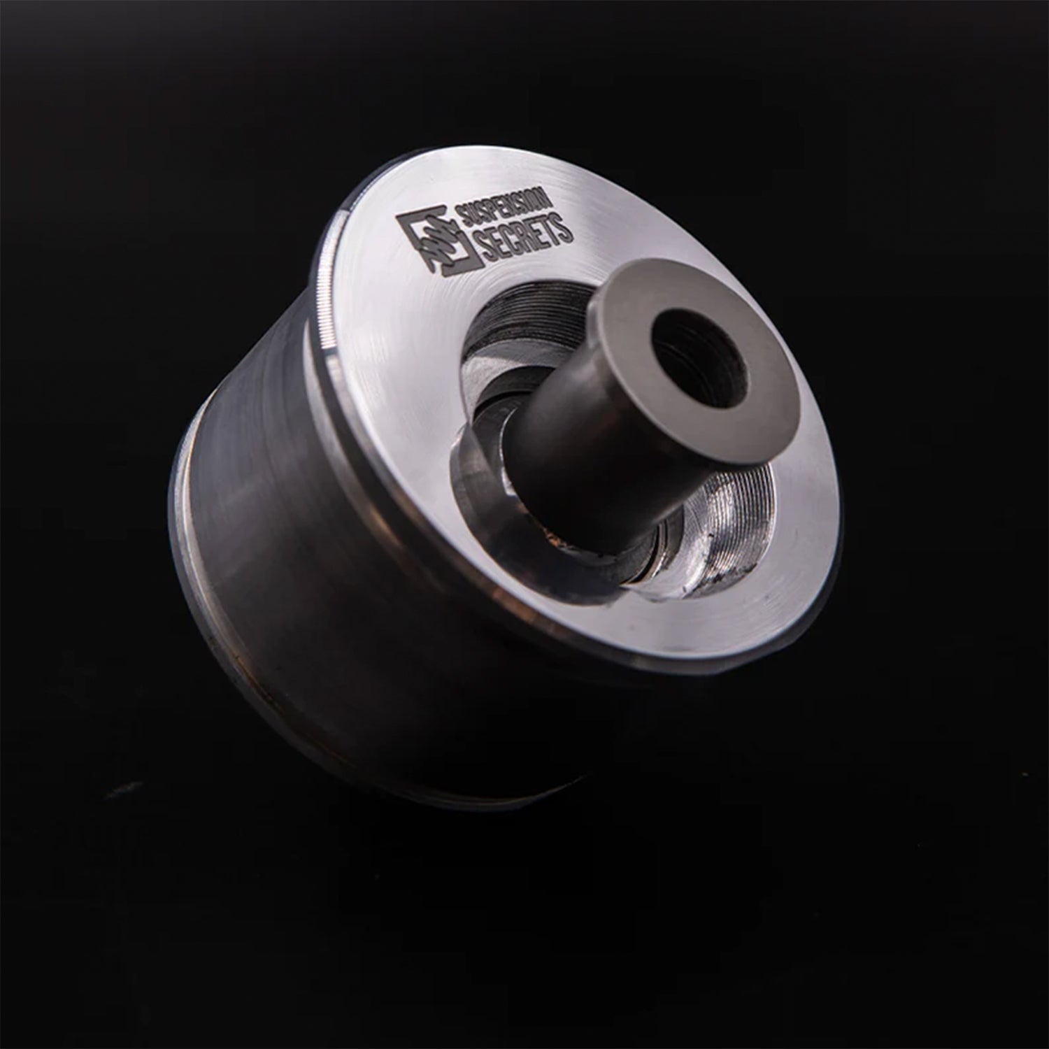 Suspension Secrets BMW G80/G81 M3 & G82/G83 M4 Front Offset Caster Bushes