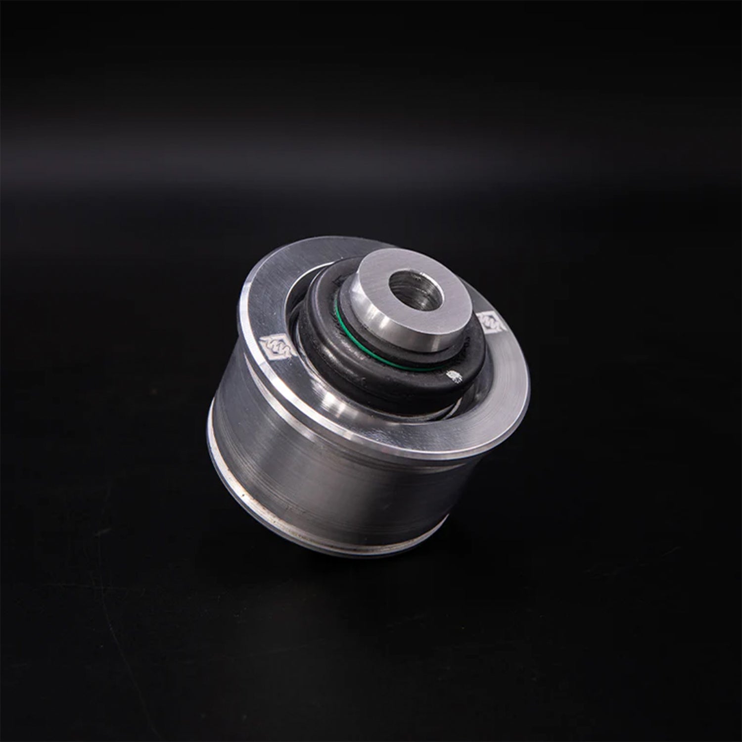 Suspension Secrets BMW G80/G81 M3 & G82/G83 M4 Solid Front Control Arm Bushes