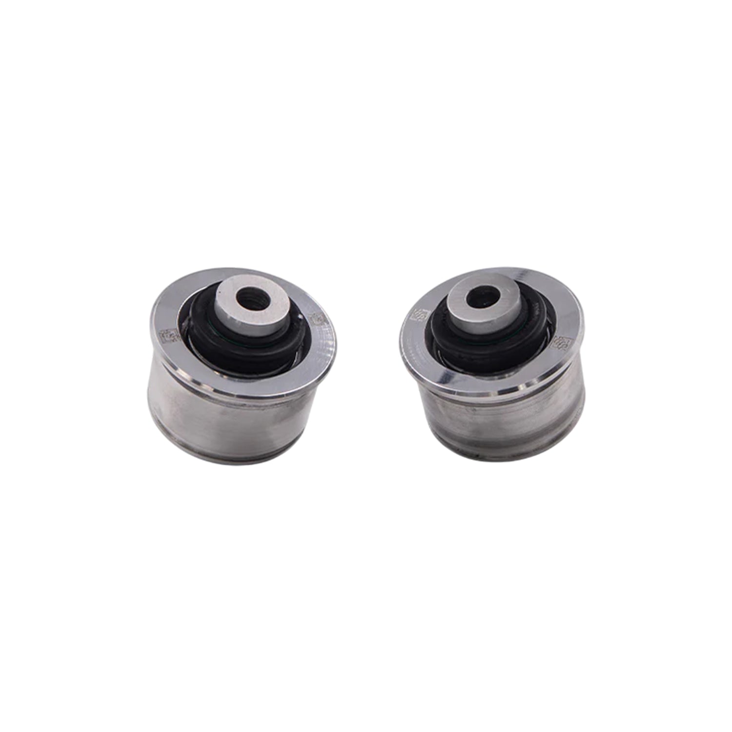 Suspension Secrets BMW G80/G81 M3 & G82/G83 M4 Solid Front Control Arm Bushes