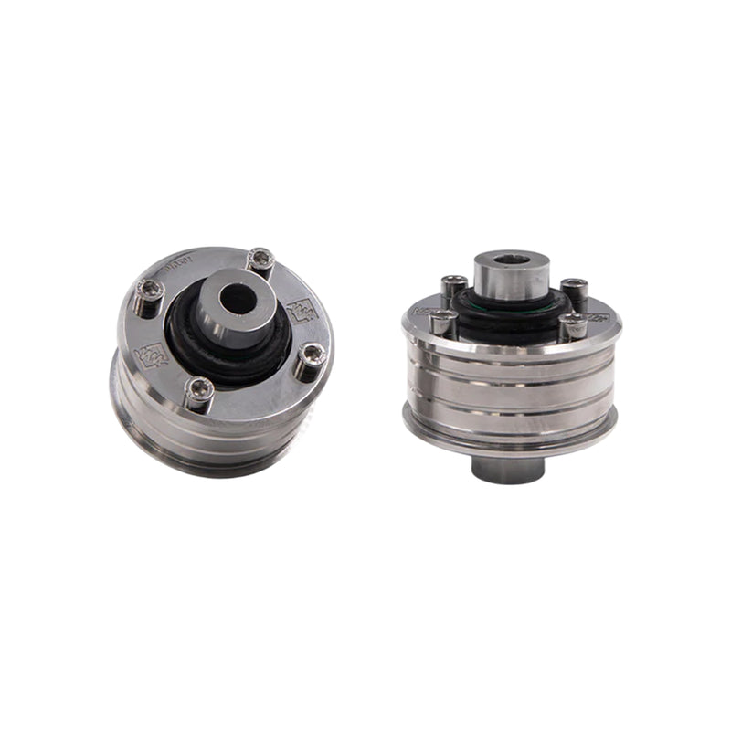 Suspension Secrets BMW F87 M2 Solid Front Control Arm Bushes