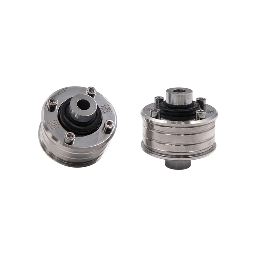 Suspension Secrets BMW F87 M2 Solid Front Control Arm Bushes