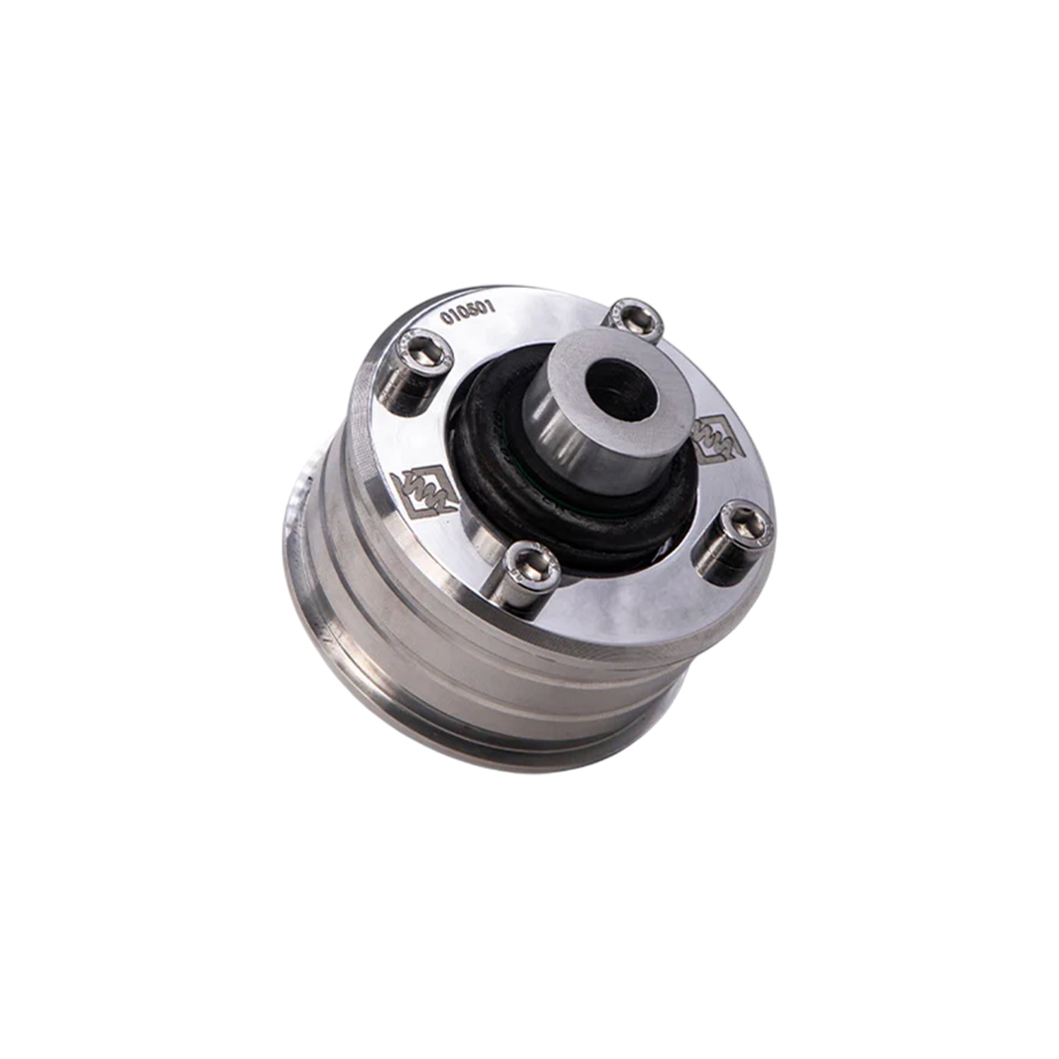 Suspension Secrets BMW F8X M3 & M4 Solid Control Arm Bushes