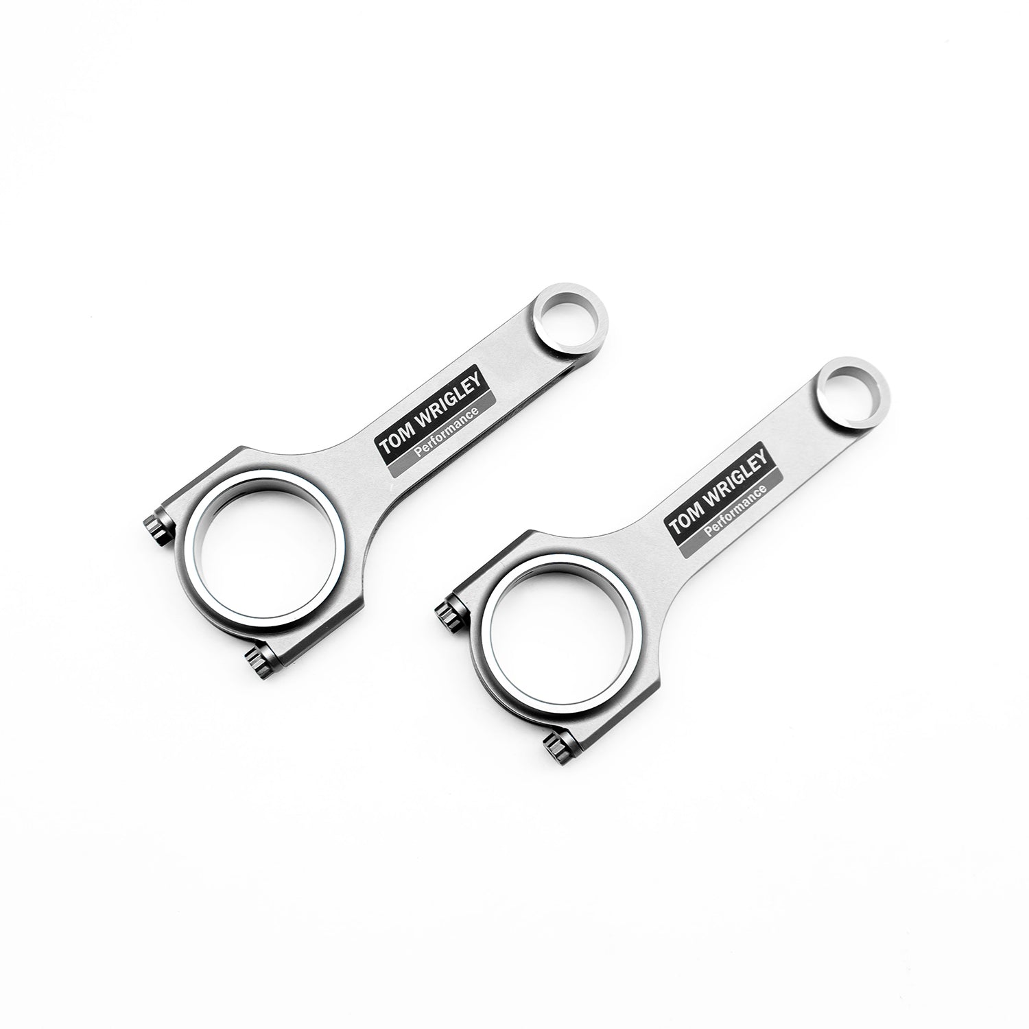 Tom Wrigley Performance BMW S58 Drop In Forged Conrods For BMW G80 G81 M3, G82 G83 M4 & G87 M2