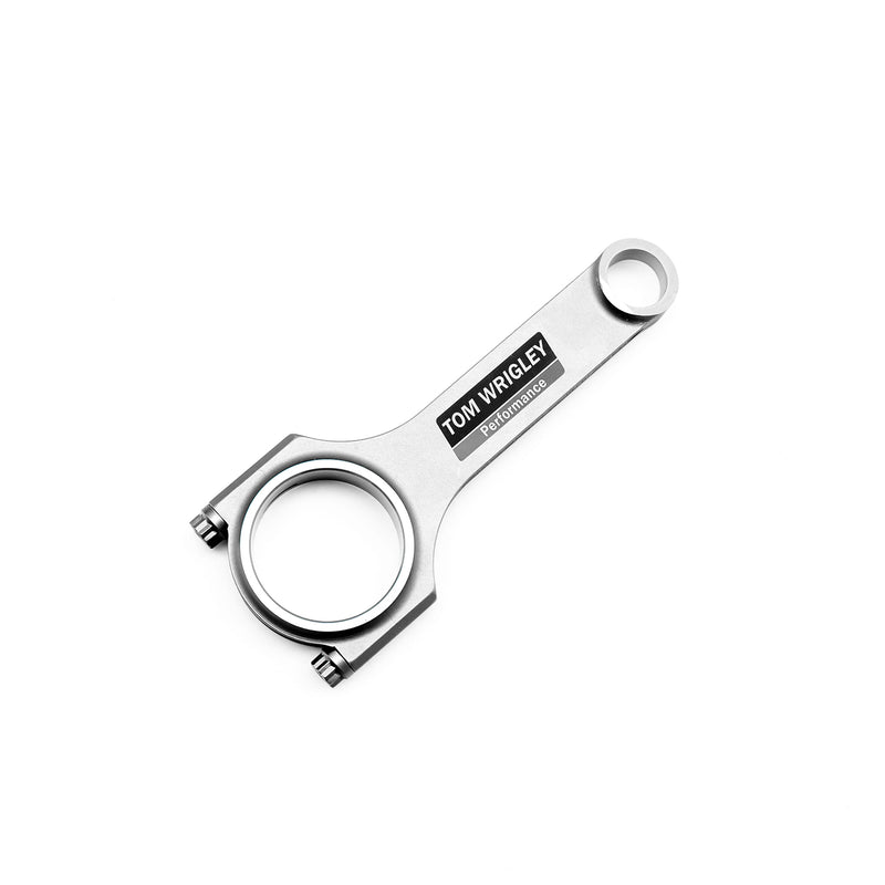 Tom Wrigley Performance BMW S58 Drop In Forged Conrods For BMW G80 G81 M3, G82 G83 M4 & G87 M2
