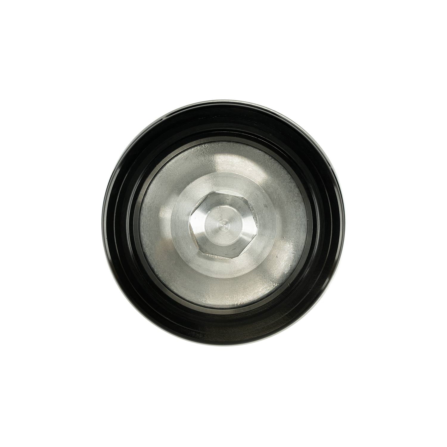 Turbosmart Blow Off Valve RacePort GenV Black TS-0204-1132 Bottom