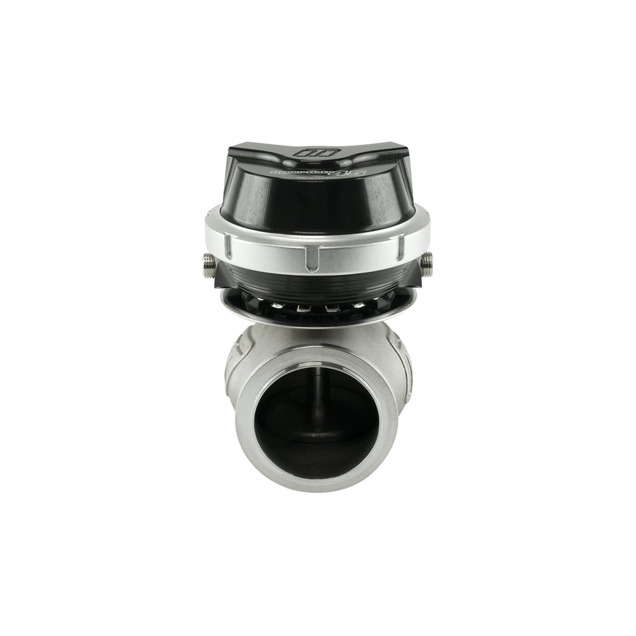 Turbosmart GenV WG45 HyperGate45 14psi Wastegate TS-0553-1012 Front