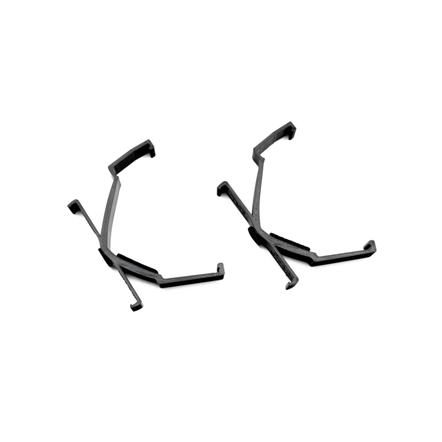 TwistNFix BMW G87 M2 License Plate Holder