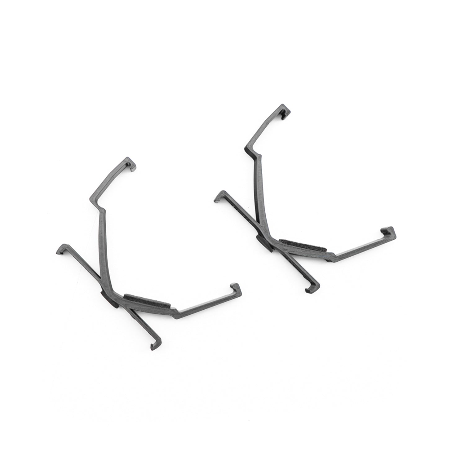 TwistNFix BMW G87 M2 License Plate Holder