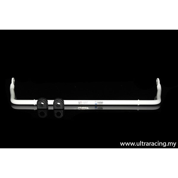 Ultra Racing BMW 1 Series (F20) Front Anti Roll Bar URKR-AF27-489