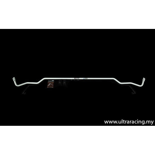 Ultra Racing BMW 1 Series (F20) Rear Anti Roll Bar URKR-AR16-497