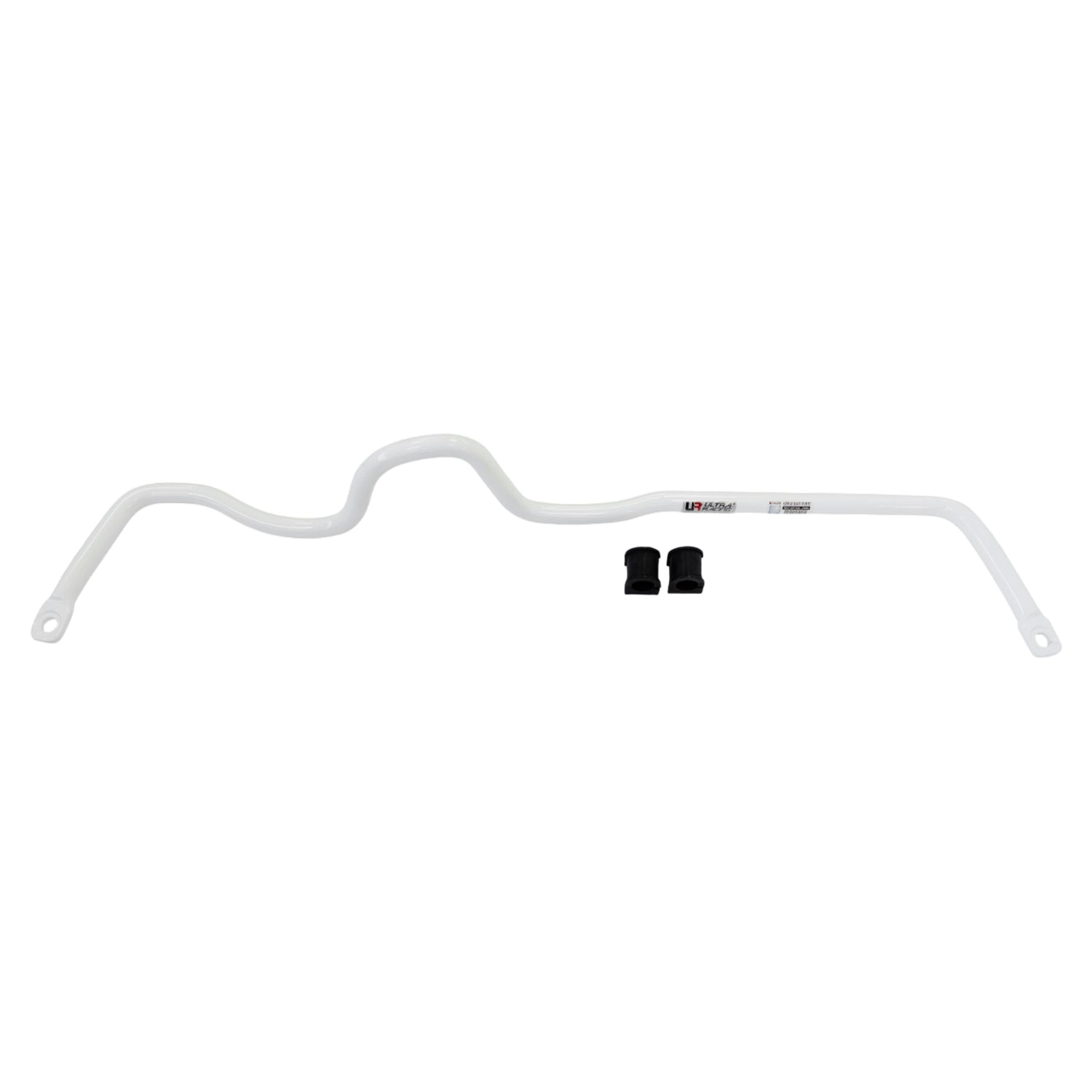 Ultra Racing BMW 1 Series (F20) Rear Anti Roll Bar URKR-AR16-497