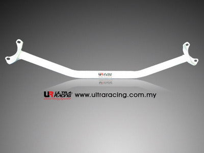 Ultra Racing BMW 3 Series (E36) Front Strut Brace URTW2-311
