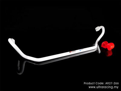 Ultra Racing BMW 3 Series (E90) Front Anti Roll Bar URAF27-266