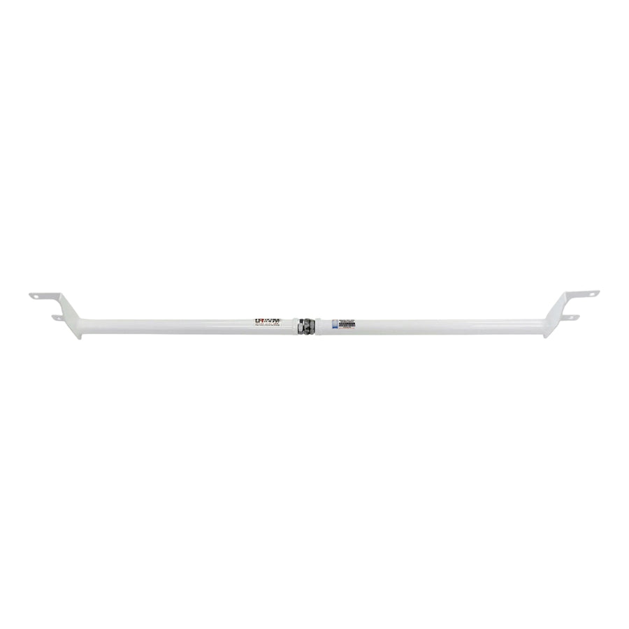 Ultra Racing BMW 4 Series (F82) Rear Strut Brace URKR-RE2-3015A