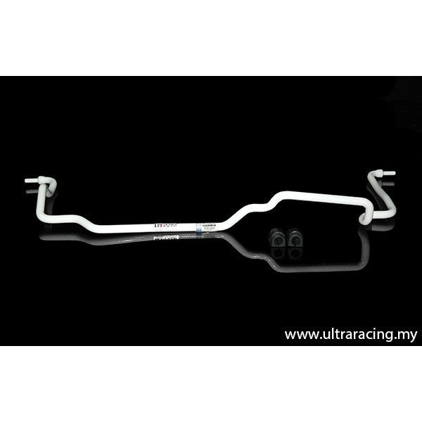 Ultra Racing BMW 5 Series (E28) Rear Anti Roll Bar URAR19-500