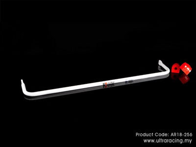 Ultra Racing BMW 5 Series (E60) Rear Anti Roll Bar URAR18-256