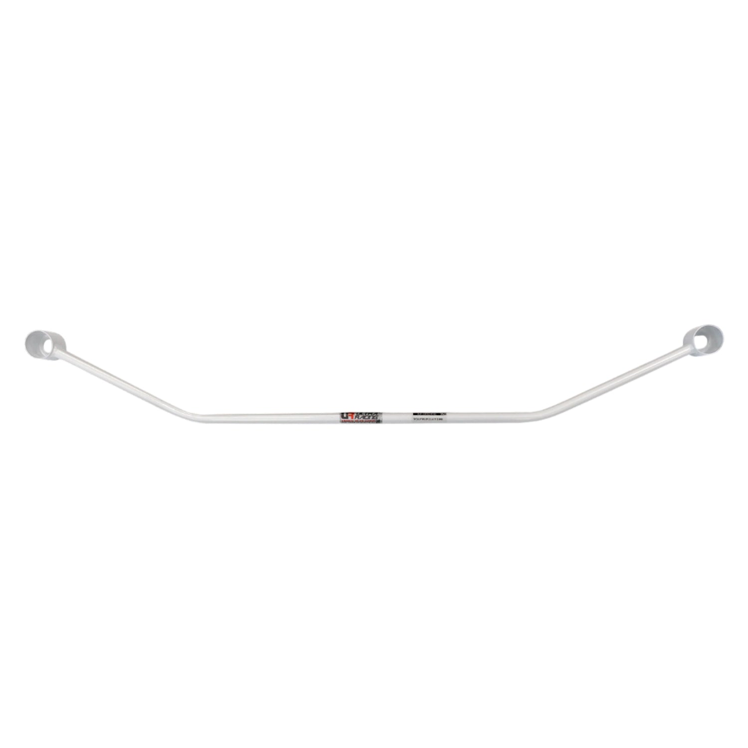 Ultra Racing BMW 5 Series (E60) Rear Lower Brace URKR-RL4-2742