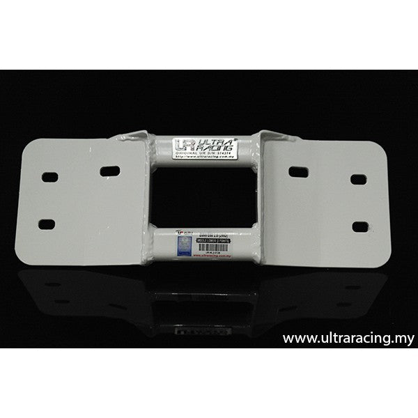 Ultra Racing BMW 6 Series (E63) Mid Lower Brace ML2-3129