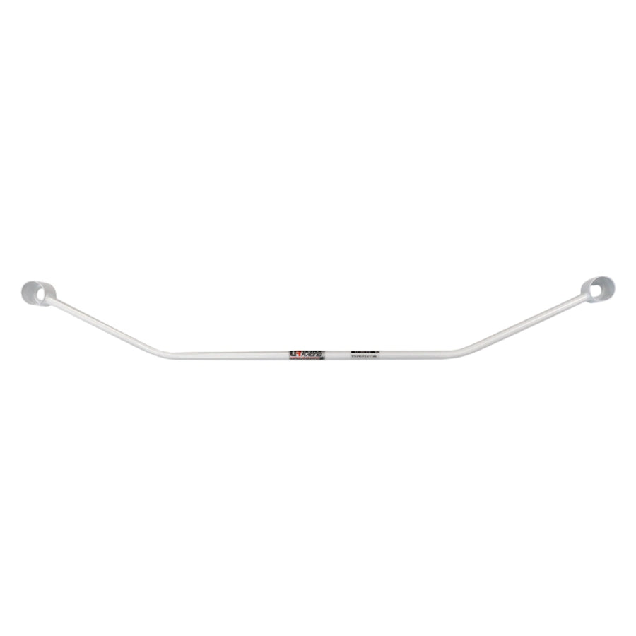 Ultra Racing BMW IX Ultra Racing Rear Lower Brace UR-RL2-4354