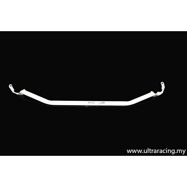 Ultra Racing BMW X3 (F25) Front Strut Brace URTW2-2623