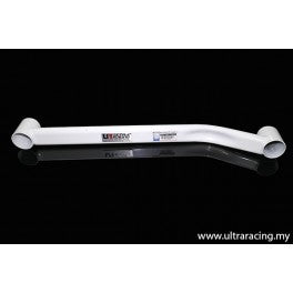 Ultra Racing BMW X3 (F25) Rear Lower Brace URRL2-2643