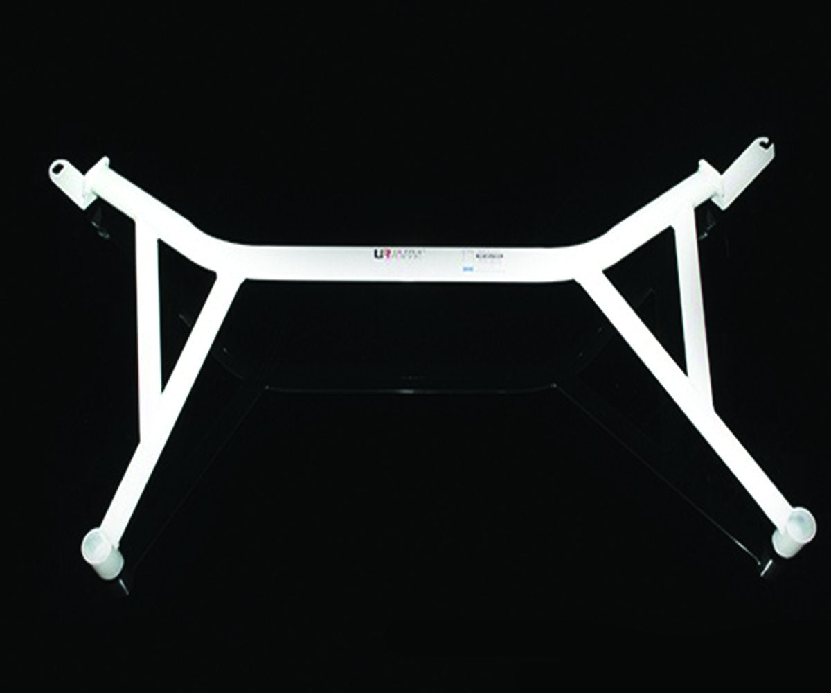 Ultra Racing BMW X5 (E70) Front Strut Brace URTW4-2527