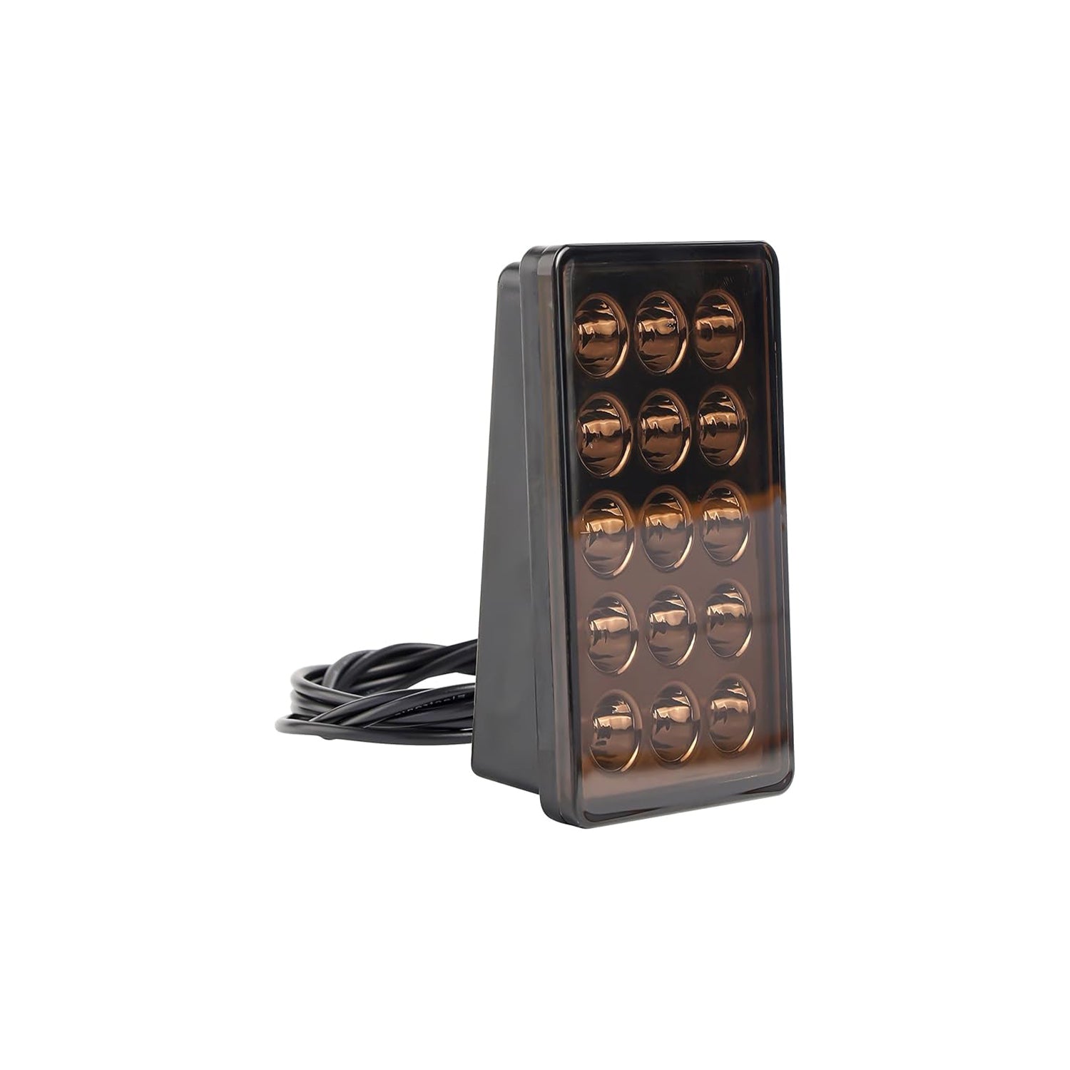 R44 Universal LED F1 Brake Light