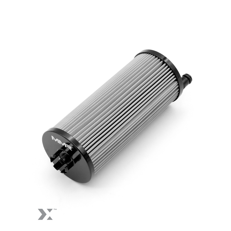 MMX BMW S58 Lifetime Oil Filter